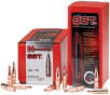 SST 120 gr 270 Caliber Rifle Bullets - 100 Round Box