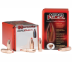 MonoFlex 140 gr 30 Caliber Rifle Bullets - 50 Round Box