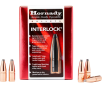 InterLock Soft Point 170 gr 35 Caliber Rifle Bullets - 100 Round Box
