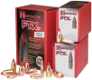 FTX 200 gr 35 Caliber Rifle Bullets - 100 Round Box