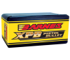 XPB Pistol Flat Base 180 gr 41 Magnum Reloading Bullets - 20 Round Box