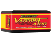 Varminator Flat Base 72 gr 6mm Reloading Bullets - 100 Round Box