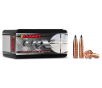 Tipped TSX Boat Tail 250 gr 9.3mm Reloading Bullets - 50 Round Box