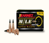 M/LE TAC-TX Tipped 110 gr 300 AAC Blackout Rifle Bullets - 50 Round Box