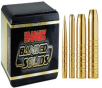 Banded Solid LRS Bore Rider 800 gr 50 BMG Reloading Bullets - 20 Round Box