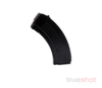 KCI USA - Steel AK-47 Magazine - 7.62x39 - Black - 30 Rounds