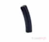 KCI USA - MP5 - 9mm - 30 Round - Black - Steel Magazine