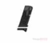 Canik - METE MC9 - 9mm - 10 Round - Steel Magazine Black