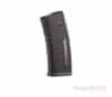 Magpul - PMAG 30 AR/M4 Gen M2 MOE Window - 223/5.56 - 30 Round - Black - Polymer Magazine