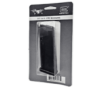 Glock Magazine G17 9mm 17 Round Magazine