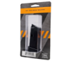 Glock Magazine G43 9mm 6 Round Extended Magazine