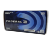 Large Pistol Primers – Federal Champion no. 150 Primers – 1000 Count