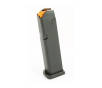 G17 Gen5 9mm 17rd Magazine