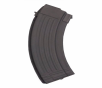 KCI AK-47 7.62x39 30rd Steel Magazine