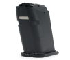 KCI G19 9mm 15rd Magazine