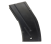 KCI M1 Carbine .30 Carbine Steel Magazine - 30 Rounds