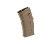 Magpul PMag M3 5.56NATO AR15 30 Round Magazine - Medium Coyote Tan