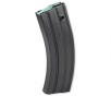 AR-15 5.56NATO 40rd Steel Magazine