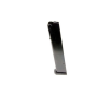 Taurus G2/G3/Canik TP9/P226/P229 9mm 20rd Steel Magazine