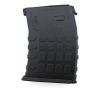 Amend2 AR-15 Red/White/Blue 5.56NATO 30rd Magazine - 3pk