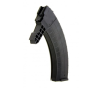 Promag Poly SKS 7.62x39 40 Round Magazine- Black