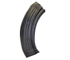 KCI AK-47 7.62x39 Steel Magazine - 40 Rounds