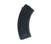 KCI AK-47 7.62x39 Steel Magazine - 30 Round