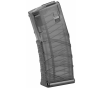 SDS Imports AR-15 5.56NATO 30rd Polymer Magazine