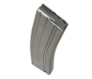 Magazine 30RD AR-15, Aluminum – NiB-X Nickel Boron