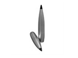 bullets