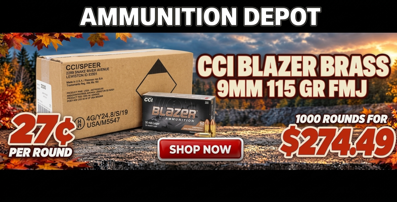 Latest Deals & Discount Code With Retailers