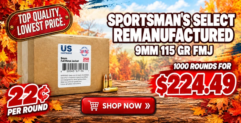 Latest Deals & Discount Code With Retailers