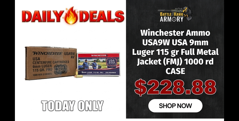 Latest Deals & Discount Code With Retailers