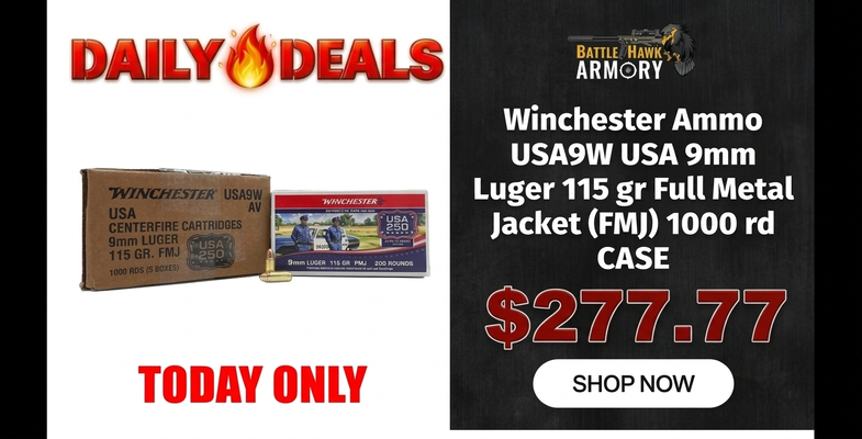 Latest Deals & Discount Code With Retailers