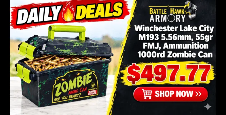 Latest Deals & Discount Code With Retailers