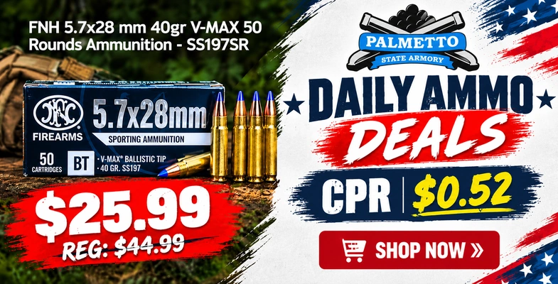 Latest Deals & Discount Code With Retailers