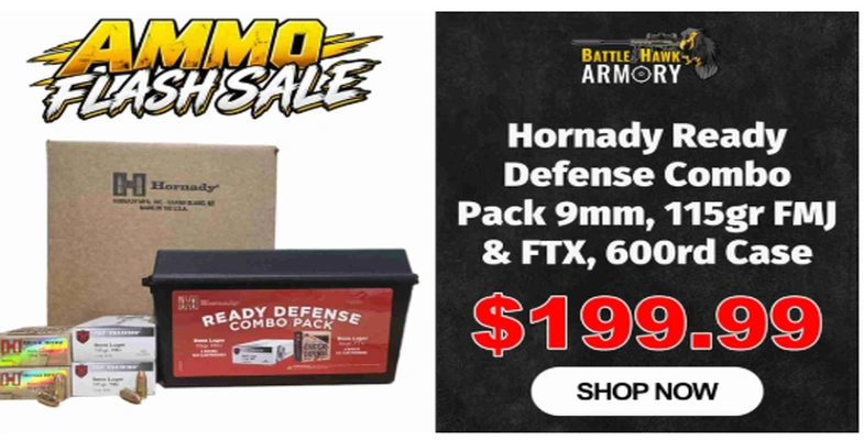 Latest Deals & Discount Code With Retailers
