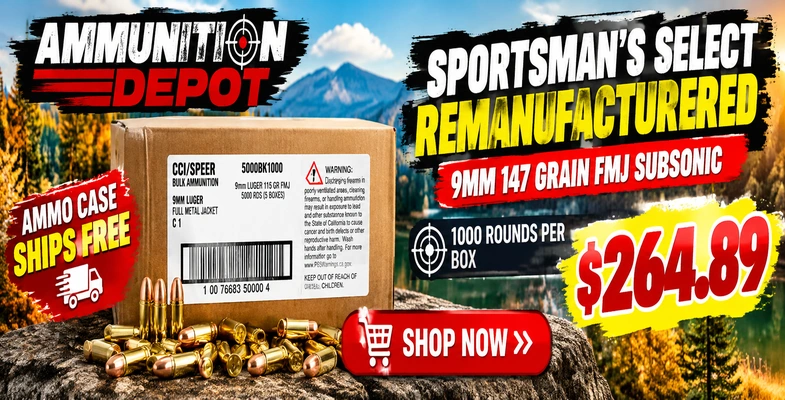 Latest Deals & Discount Code With Retailers