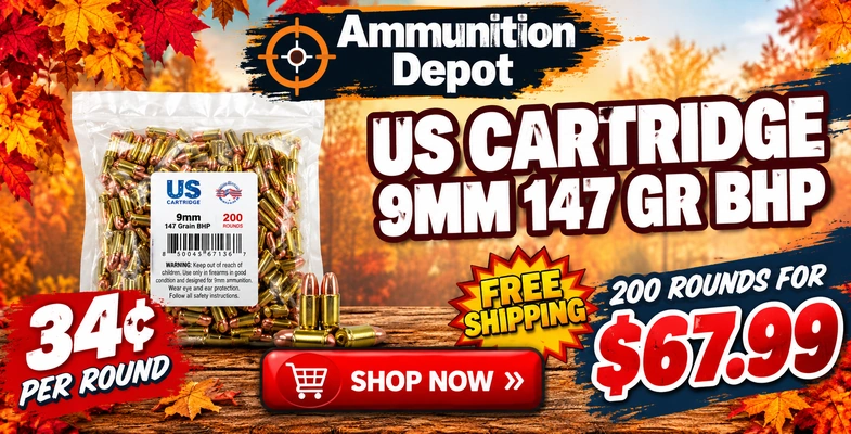 Latest Deals & Discount Code With Retailers