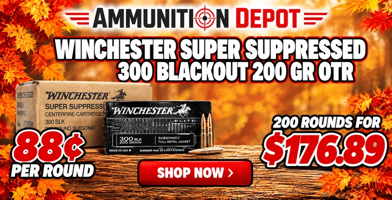 Latest Deals & Discount Code With Retailers