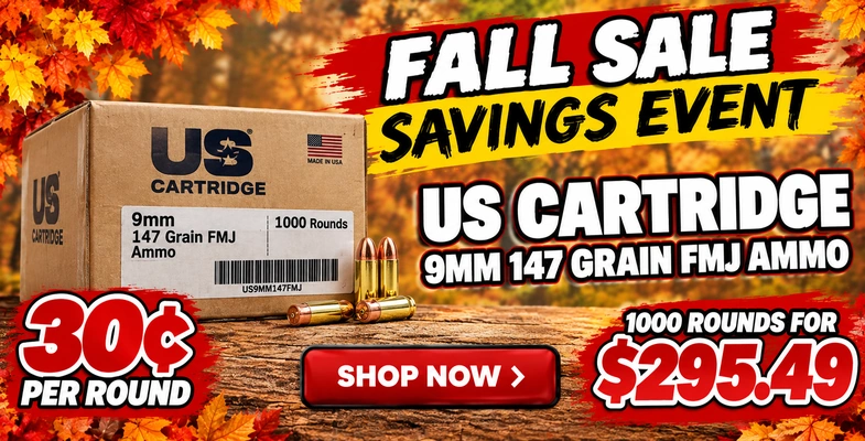 Latest Deals & Discount Code With Retailers