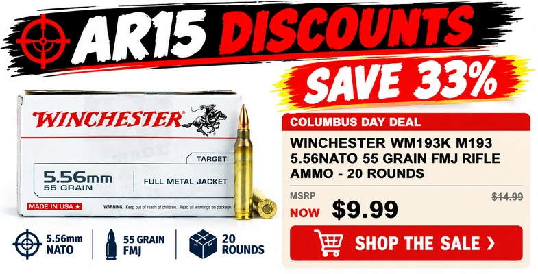 Latest Deals & Discount Code With Retailers