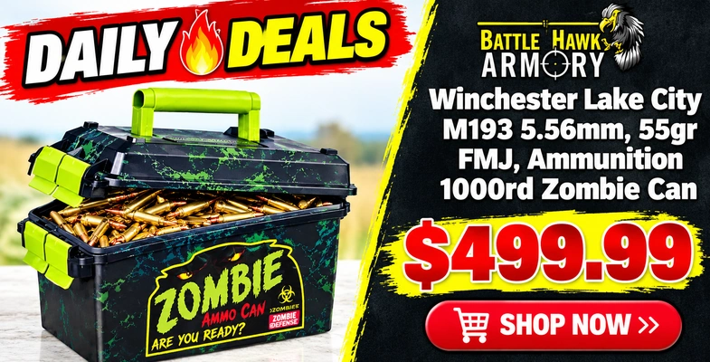 Latest Deals & Discount Code With Retailers