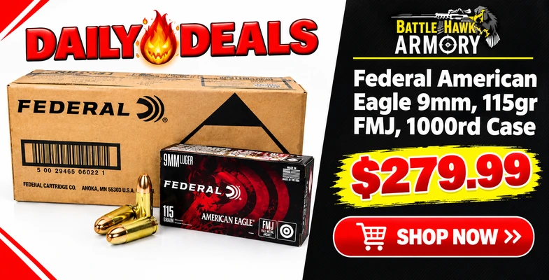 Latest Deals & Discount Code With Retailers