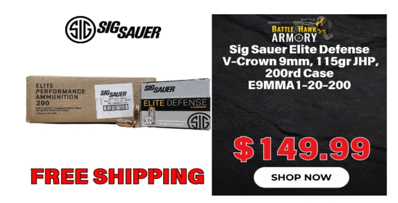 Latest Deals & Discount Code With Retailers