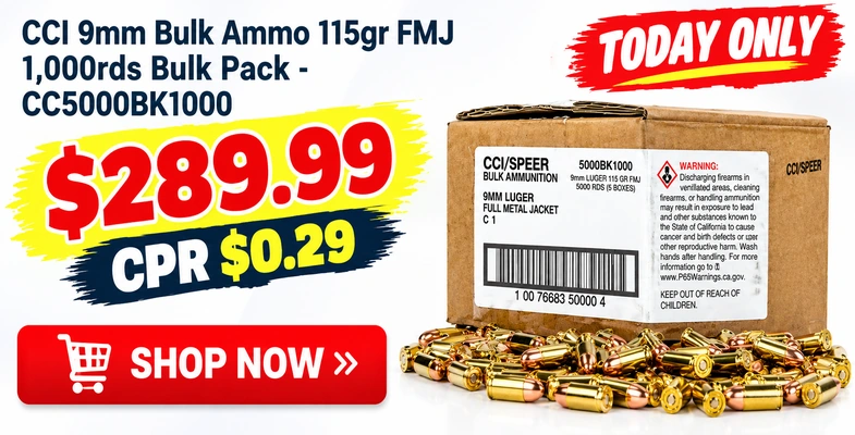 Latest Deals & Discount Code With Retailers