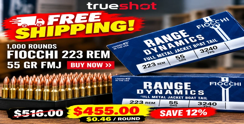 Latest Deals & Discount Code With Retailers