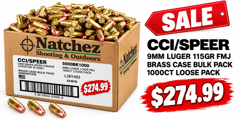 Latest Deals & Discount Code With Retailers