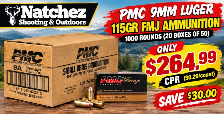 Latest Deals & Discount Code With Retailers