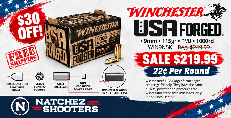 Latest Deals & Discount Code With Retailers